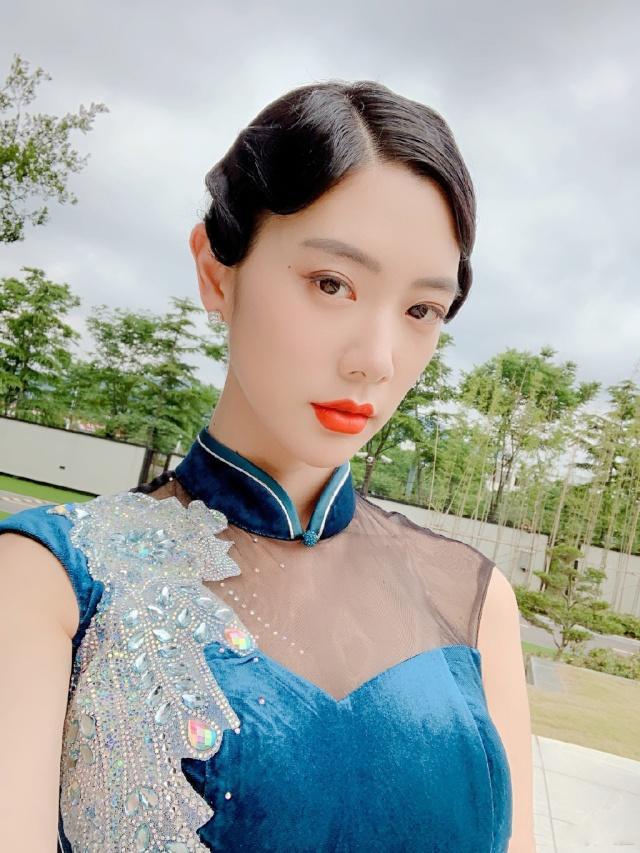 七宗罪 有情趣直播ios版