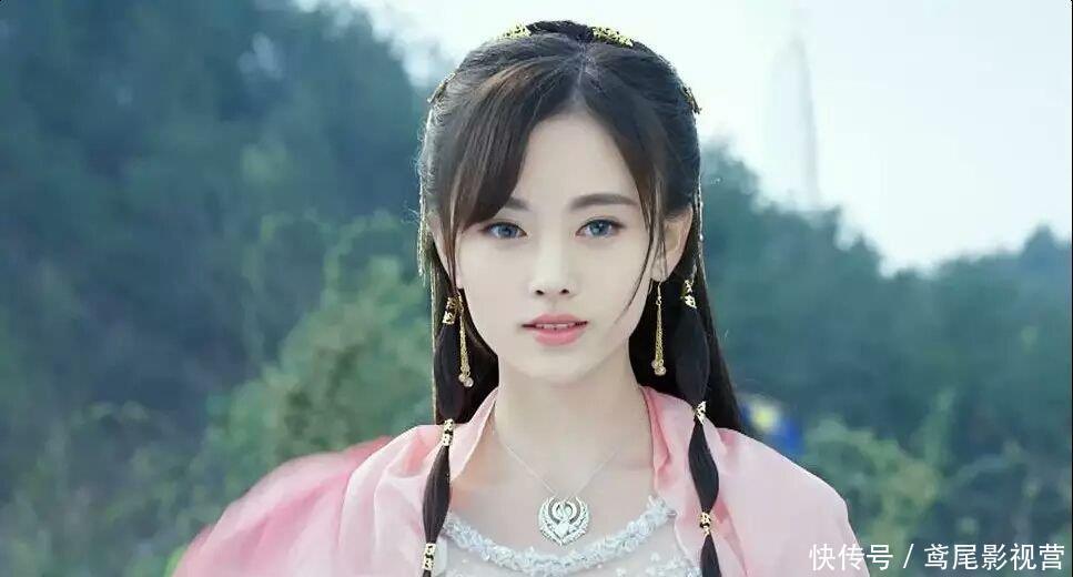 双重赔偿 有情趣直播ios版